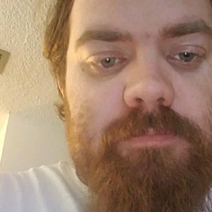 Meet your Posher, Bradlee